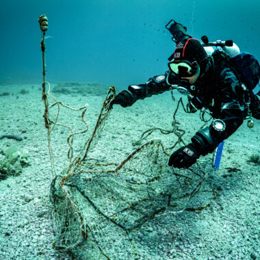 MariuszCzajka_20260720_Andratic7_underwater_015
