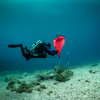 MariuszCzajka_20260720_Andratic7_underwater_017