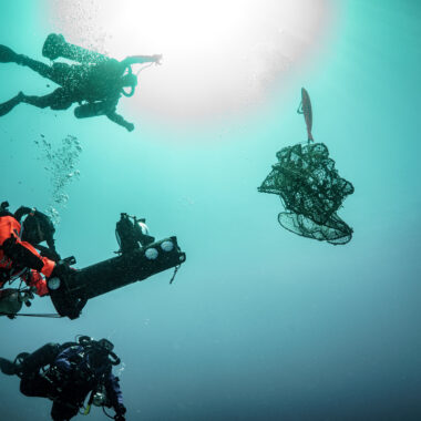 MariuszCzajka_20260720_Andratic7_underwater_018