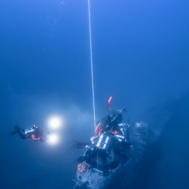 Michael Westreicher HMS Perseus - Gamomat (10 von 75)