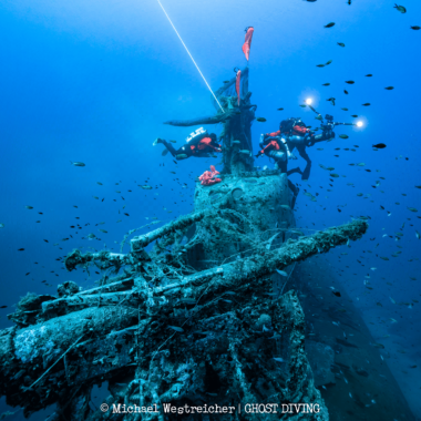Michael Westreicher HMS Perseus - Gamomat (16 von 75)