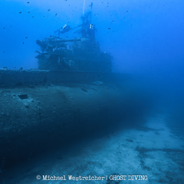 Michael Westreicher HMS Perseus - Gamomat (19 von 75)