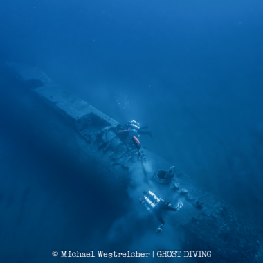 Michael Westreicher HMS Perseus - Gamomat (42 von 75)
