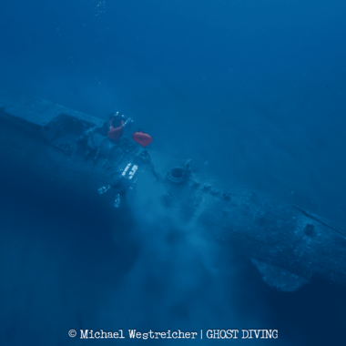 Michael Westreicher HMS Perseus - Gamomat (43 von 75)
