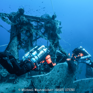 Michael Westreicher HMS Perseus - Gamomat (46 von 75)