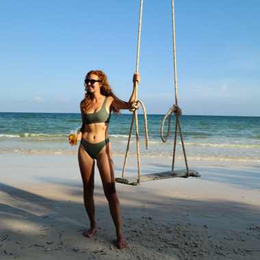 Nusa-Swim-2