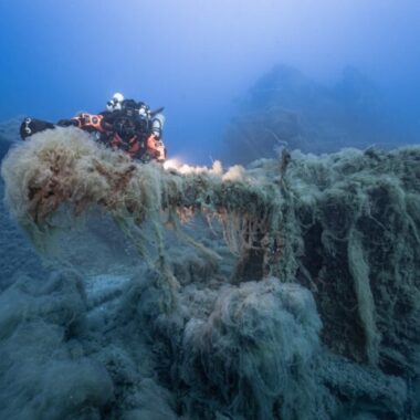 Photo-4_-Derk-Remmers-720x480