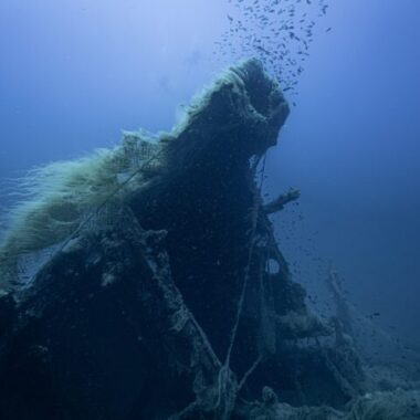 Photo-9_-Derk-Remmers-1-720x480