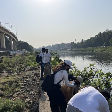 Pune3