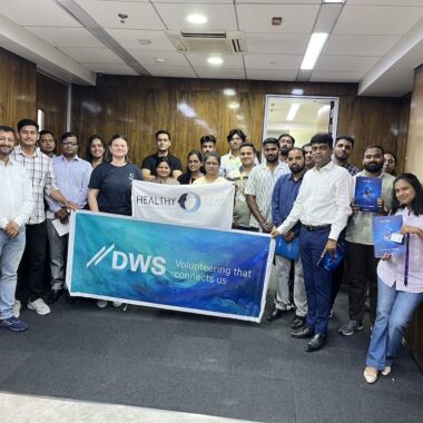 Pune7