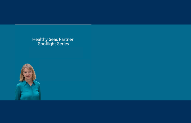 Partner Spotlight: Investing in Impact – DWS and the Future of Ocean Conservation