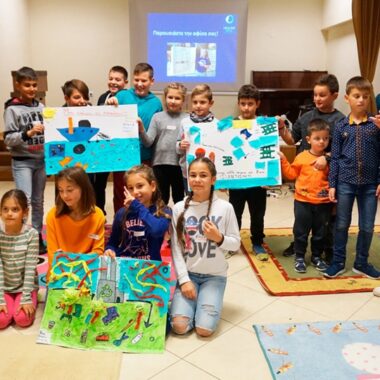 Stratoni-Nov2018-17
