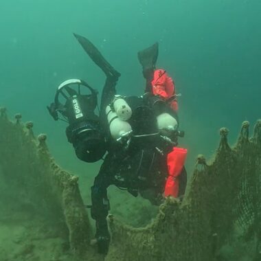 UNderwater 3