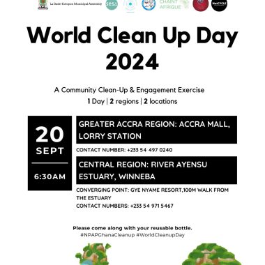 WCD 2024