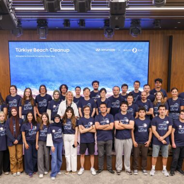 hyundai-healthy-seas-turkey-beach-clean-up-8G5A3606