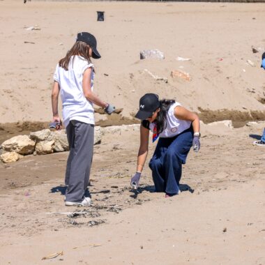 hyundai-healthy-seas-turkey-beach-clean-up-8G5A3735