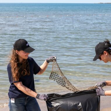 hyundai-healthy-seas-turkey-beach-clean-up-8G5A4009