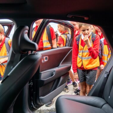 hyundai-safer-seas-01259-1160x772